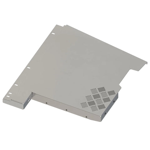 AXE39416 Deksel