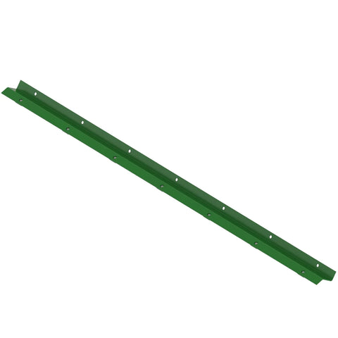 AXE39431 Montagebeugel