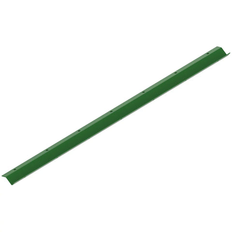 AXE39431 Montagebeugel