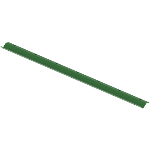 AXE39431 Montagebeugel