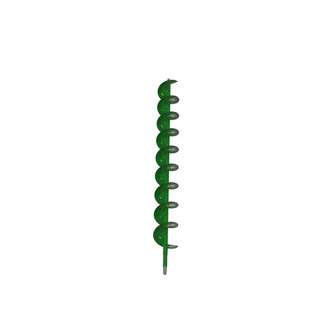 AXE39444 Vijzel