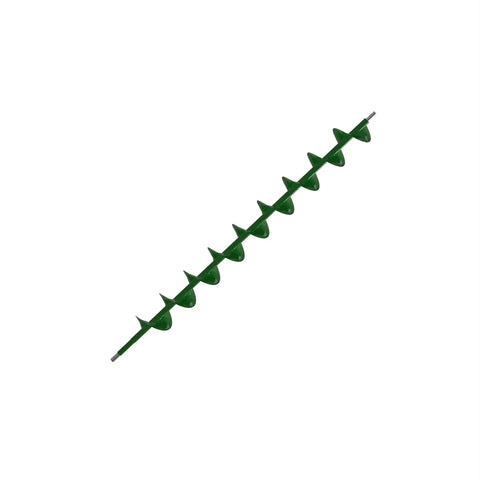 AXE39444 Vijzel