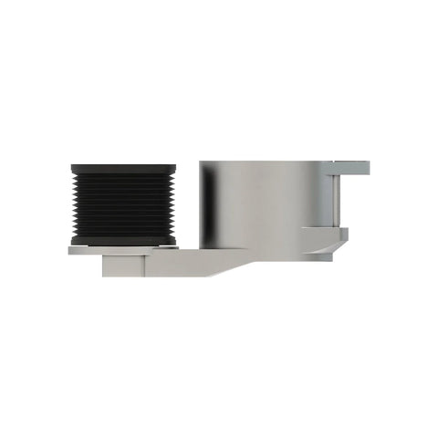 AXE39505 Riemspanner