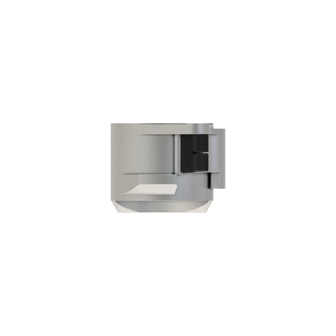 AXE39505 Riemspanner