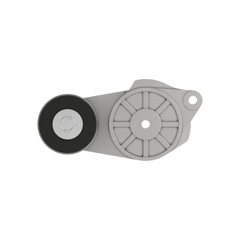 AXE39505 Riemspanner