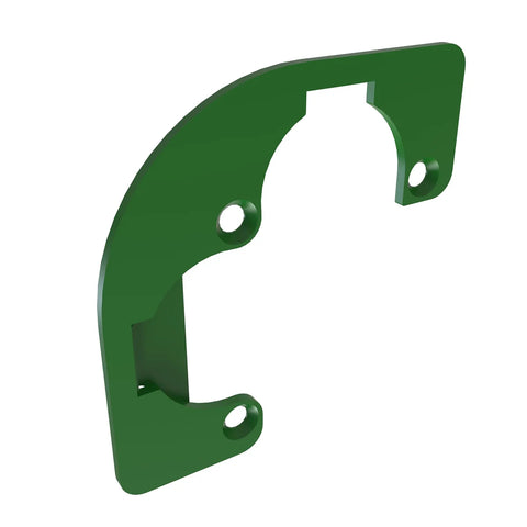 AXE39512 Plaat