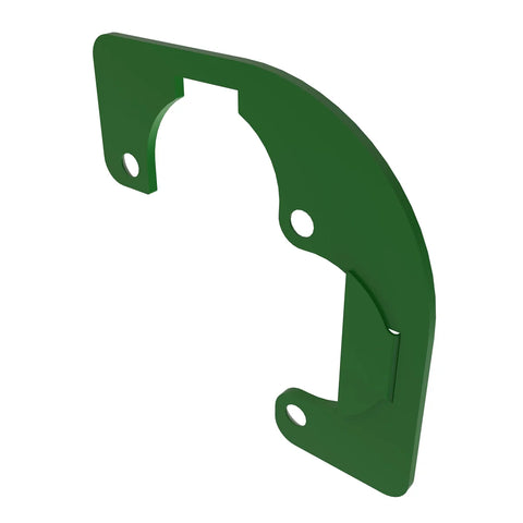 AXE39512 Plaat