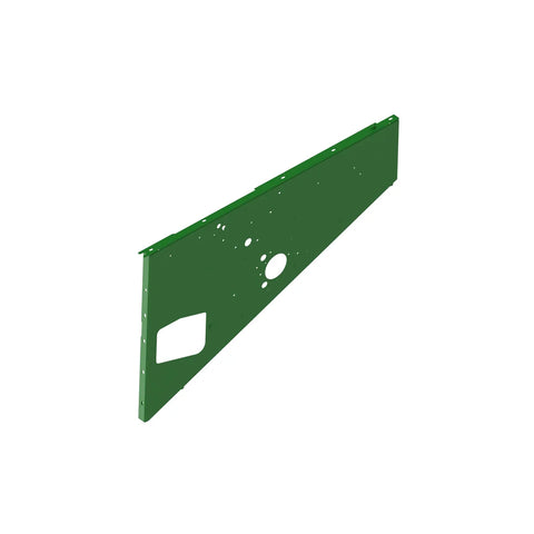AXE39536 Verlengstuk