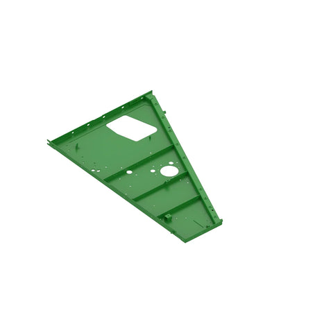 AXE39536 Verlengstuk