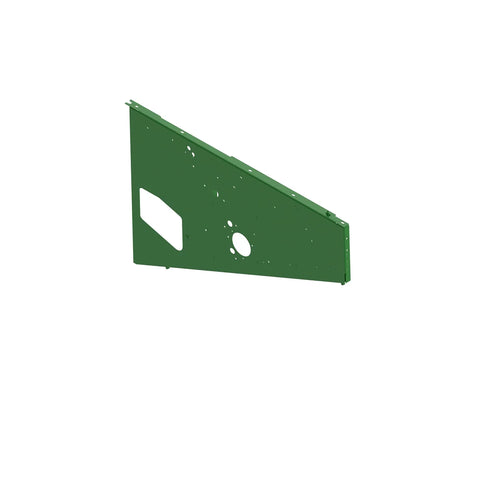 AXE39536 Verlengstuk