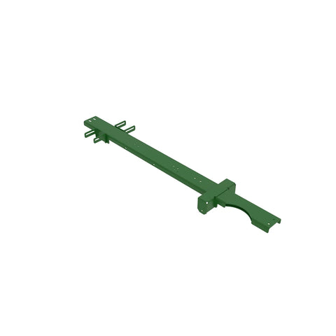 AXE39581 Steun