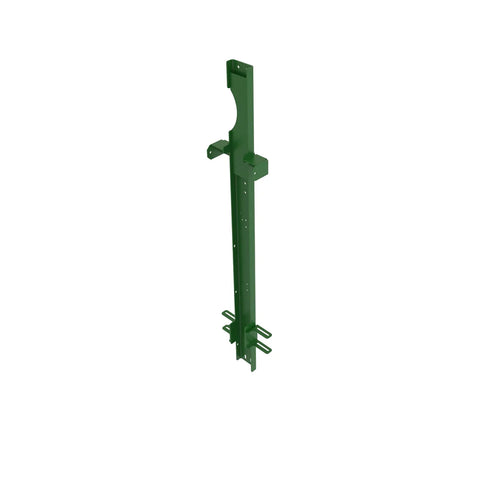 AXE39581 Steun
