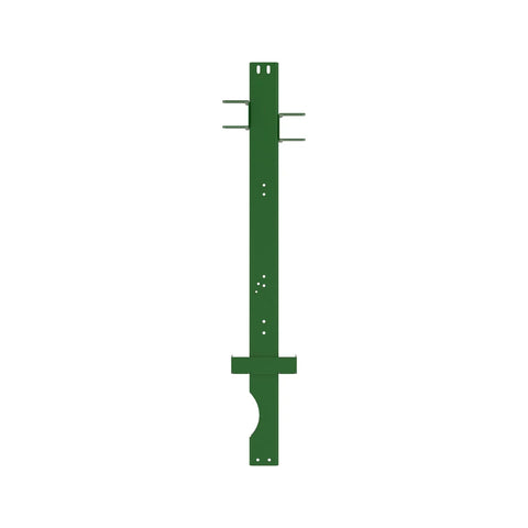 AXE39581 Steun