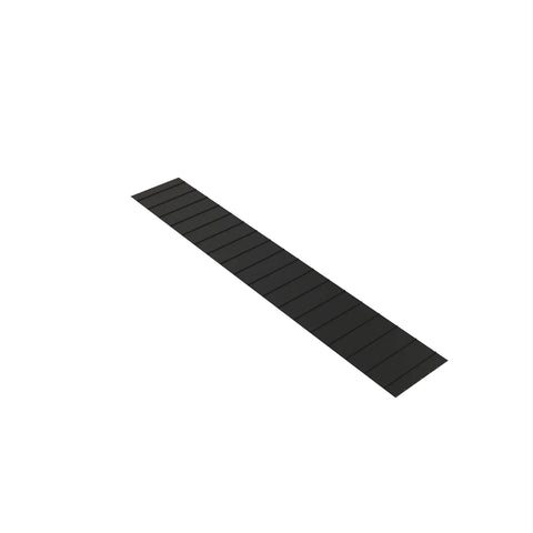 AXE39587 Platte riem