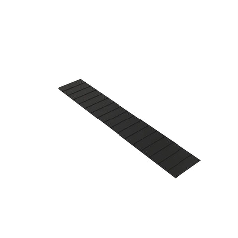 AXE39588 Platte riem