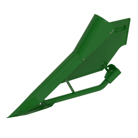 AXE39662 Halmverdeler