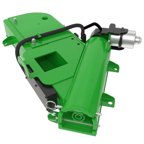 AXE39751 Sensor-set
