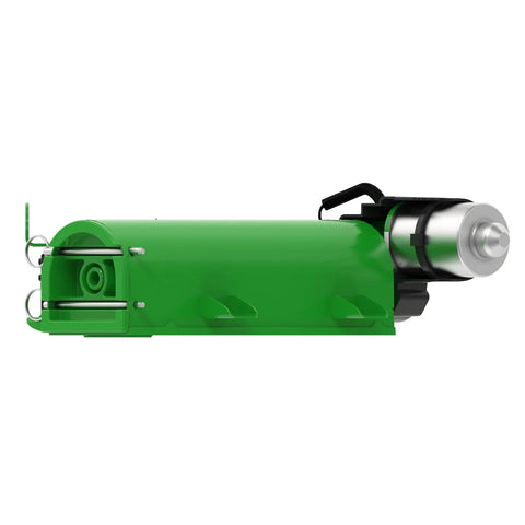 AXE39751 Sensor-set
