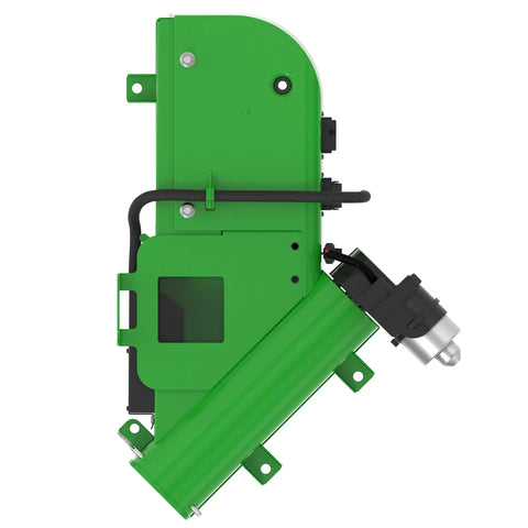 AXE39751 Sensor-set