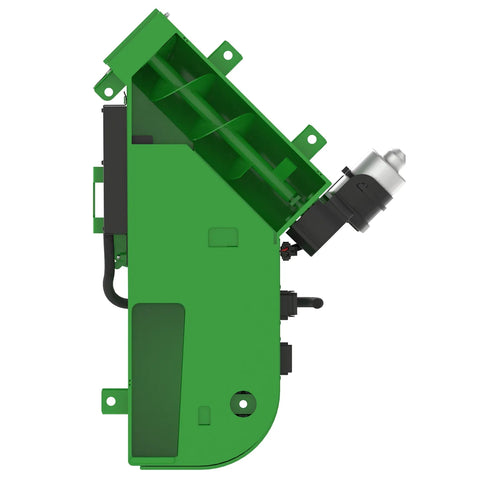 AXE39751 Sensor-set