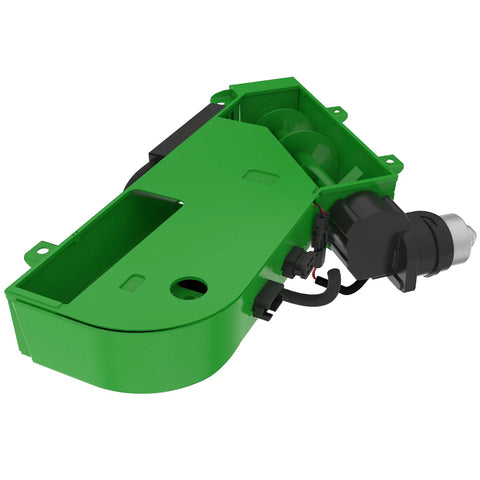 AXE39751 Sensor-set