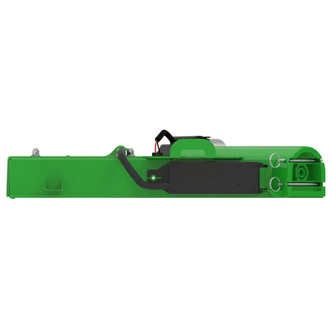 AXE39751 Sensor-set