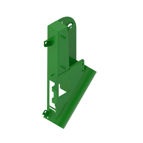 AXE39753 Houder