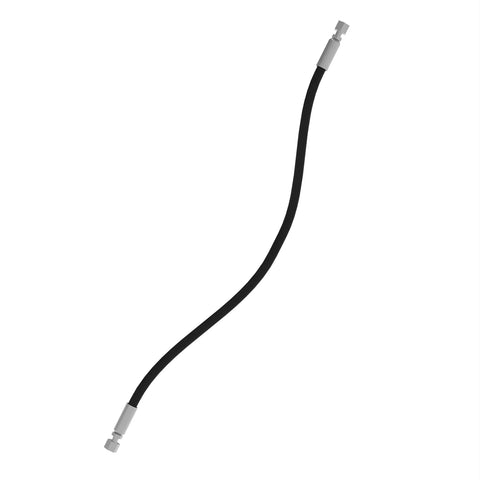 AXE39820 Hydrauliekslang