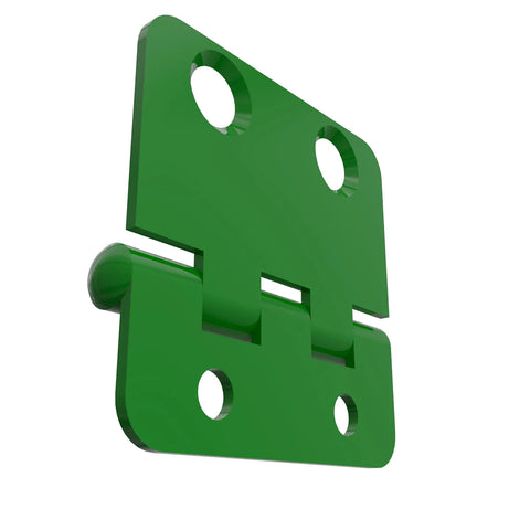 AXE39821 Scharnier