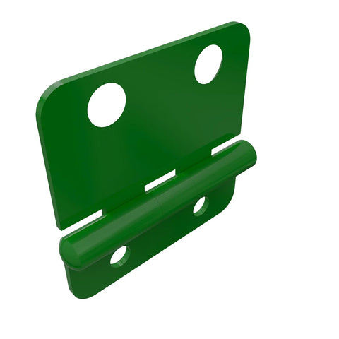 AXE39821 Scharnier