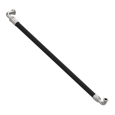 AXE39873 Hydrauliekslang