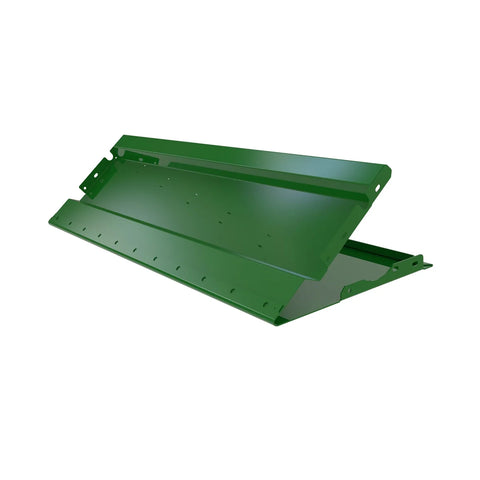 AXE39935 Deflector