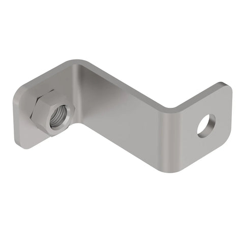 AXE39936 Houder