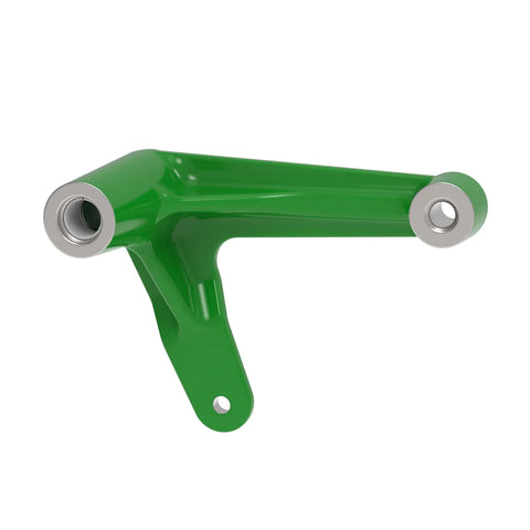 AXE39941 Arm