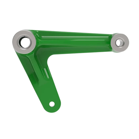 AXE39941 Arm