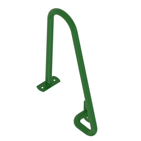 AXE39954 Leuning