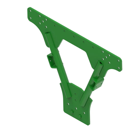 AXE39976 Stang