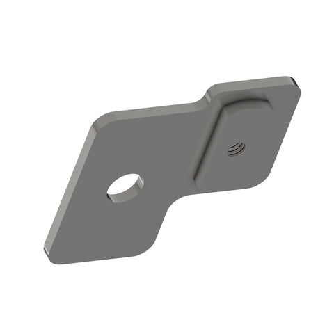 AXE39981 Houder