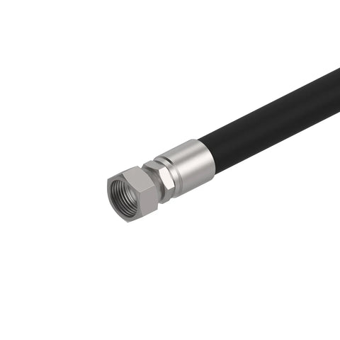 AXE40038 Hydrauliekslang