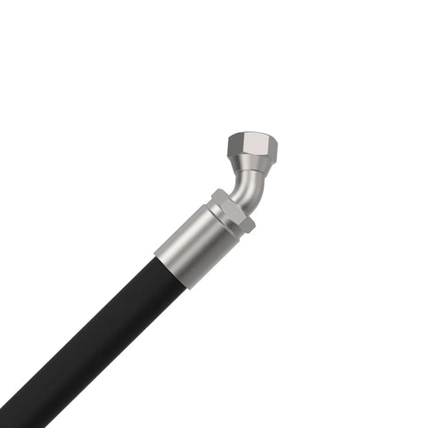AXE40038 Hydrauliekslang