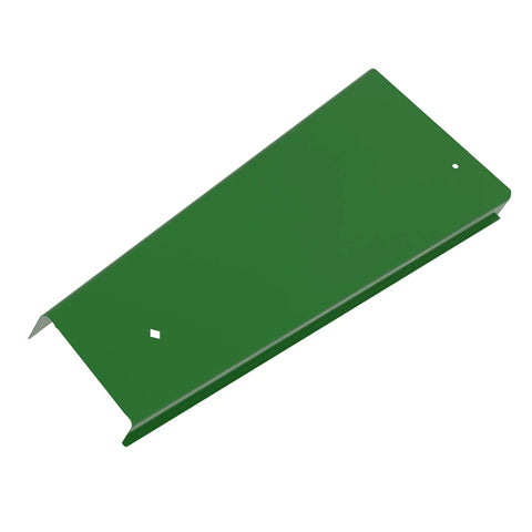 AXE40110 Schuifplaat