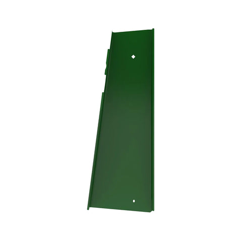 AXE40110 Schuifplaat