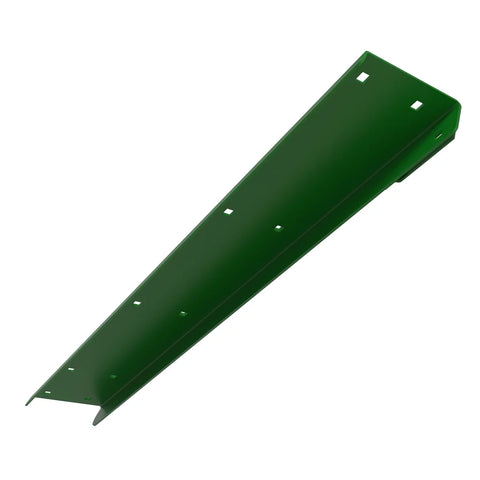 AXE40256 Plaat
