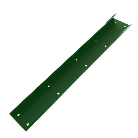 AXE40257 Plaat