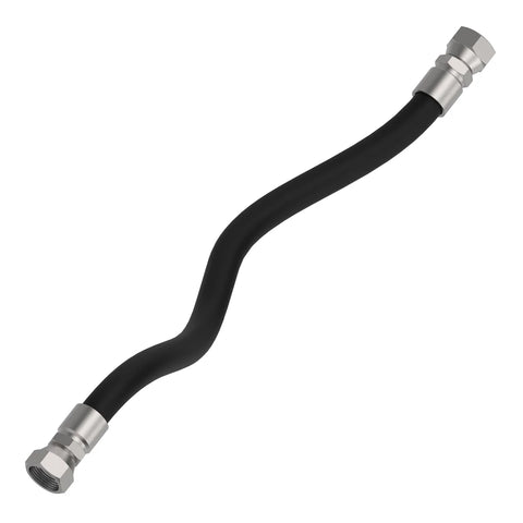 AXE40260 Hydrauliekslang