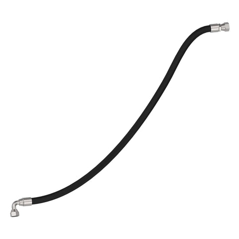 AXE40261 Hydrauliekslang