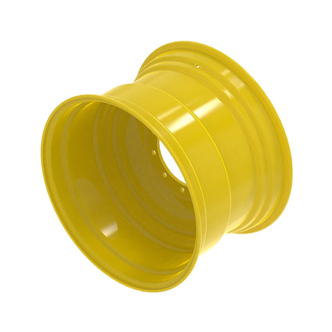 AXE40264 Velg