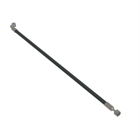 AXE40273 Hydrauliekslang
