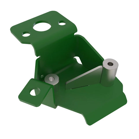 AXE40360 Houder