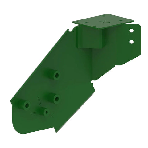 AXE40361 Houder